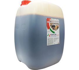 Нейтральный преобразователь ржавчины Syntilor ИФХАН-58ПР 20кг 1044 