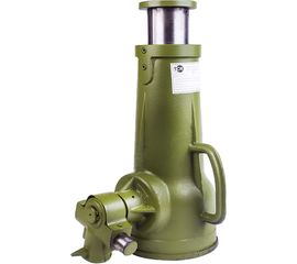 Винтовой домкрат TOR ДВ 20,0T 126201 