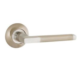 Ручка Loid DH-210 SN/CP 4680275007759 