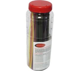 Набор клеевых т/ус Rockforce Электрик RF-1995 