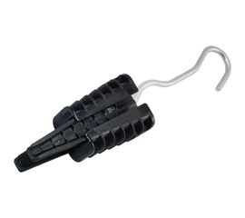 Анкерный зажим МЗВА PAC 25 00000011057 