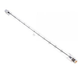 Лампа галогенная TDM ЛГ-1500 Вт-R7s-254 мм SQ0341-0005 