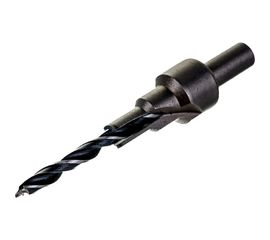 Сверло 4.5 мм под конфирмат СПЕЦ 0400002 