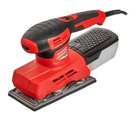 Плоскошлифовальная машина Felisatti ПШМ-92/220Э 613.5.1.00 