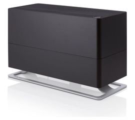 Традиционный увлажнитель Stadler Form Oskar big ORIGINAL black O-041OR 
