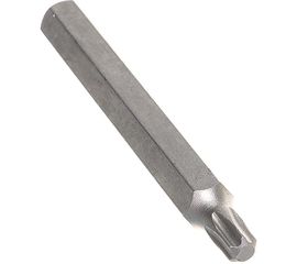 Вставка 5/16", T30, 70 мм ROCKFORCE RF-1567030 