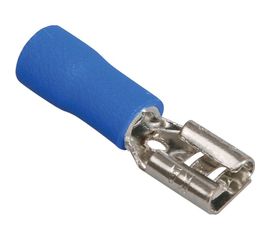 Разъем IEK РпИм, 2-250 мм, плоский, 20 шт, ИЭК, URM10-4-D25-D23-7 