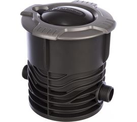 Кран запорный Gardena 02724-20.000.00 