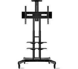 Кронштейн ONKRON TS1881 BLACK 2000041486 