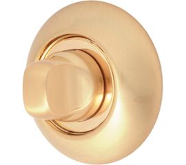 Накладка под фиксатор LOID SG/GP 4620006330770 