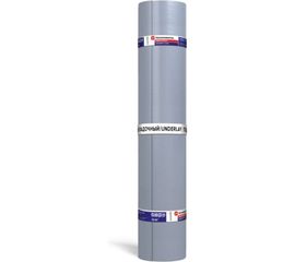 Ковер подкладочный ANDEREP ULTRA (15х1 м) Технониколь TN418386 