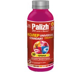 Универсальный колер Palizh N 30 0.135г пурпурный 11598211 