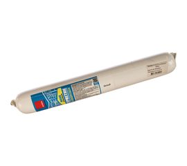 Строительный герметик Neomid Professional 600 мл, белый Н -ГермPROF-600/бел 