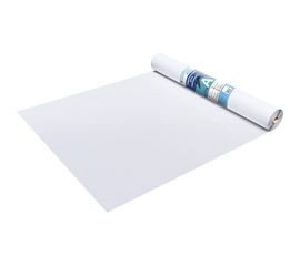 Влаго-ветрозащитная однослойная мембрана Skipton A light ш 1.6, 70 м2 SKIA.160.70 