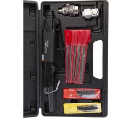 Пневматический лобзик WIEDERKRAFT WDK-25510 