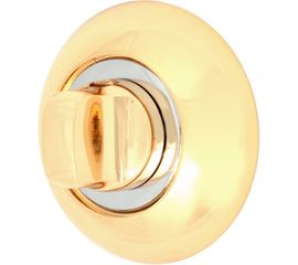 Накладка под фиксатор Vilardi цвет GP 4680275001832 