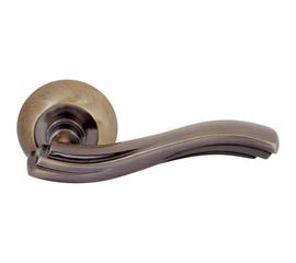 Ручка LOID DH-36L АВ 4620006332828 