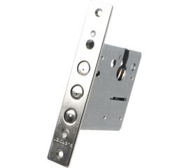 Врезной замок ГАРДИАН 1201 16273 