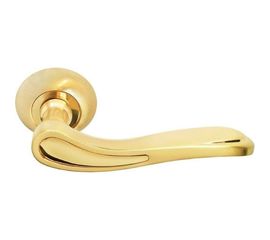 Ручка LOID DH-122L GP 4620006330350 