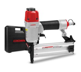 Гвоздезабивной пневматический пистолет CROWN CT38106 BMC 