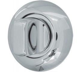 Накладка под фиксатор Vilardi цвет CP 4680275001894 