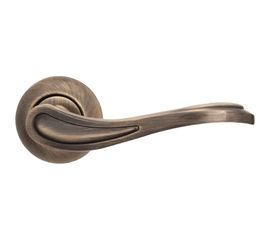 Ручка LOID DH-122L АВ 4620006330329 