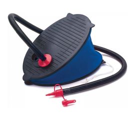 Ножной насос Intex 69611 