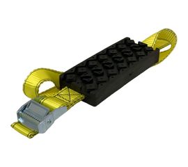 Комплект противобуксовочных браслетов X-TRACTOR ST стандарт R 12-16 GS-011 