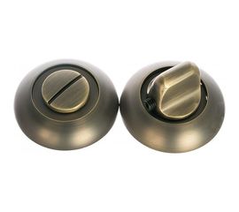 Накладка под фиксатор Vilardi цвет MAB 4680275001870 