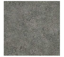 Жидкие обои Absolute Темно-серый 1.375 кг Silkplaster A253 