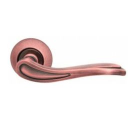 Ручка LOID DH-122L AC 4620006330336 