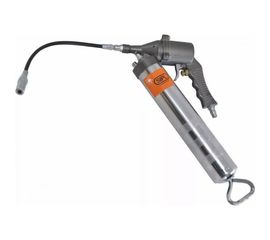 Пневматический шприц для смазки автоматического действия SIPL S-1027 