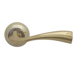 Ручка LOID DH-123L GP 4620006330619 