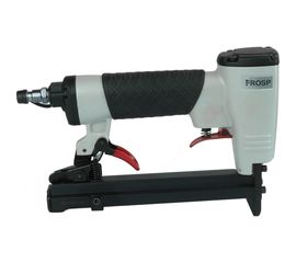 Скобозабивной пневмопистолет FROSP K-8016B 7963 