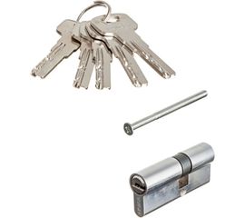 Цилиндровый механизм Apecs Vanger IM-7030/40-CR 24020 