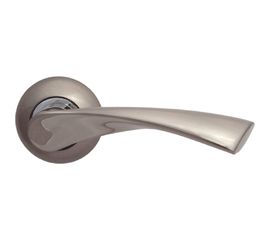 Ручка LOID DH-48L SN 4620006330459 