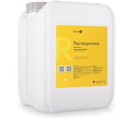 Универсальный растворитель Elcon R 5 л 00-00004034 