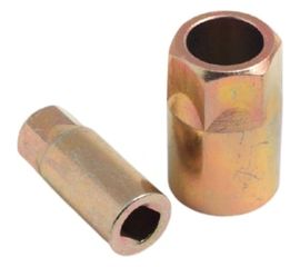 Съемник передней стойки СЕРВИС КЛЮЧ ВАЗ 2108-10 77766 