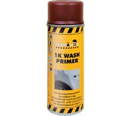 Аэрозольный реактивный грунт CHAMAELEON 0,4 л 26022 