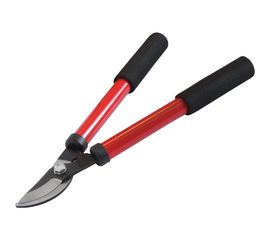 Сучкорез FEONA 004-0982 22630 