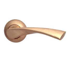 Ручка LOID DH-48L SG 4620006330435 