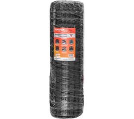 Сетка базальтовая строительная (25x25 мм) ЛИГРИЛ 4610019440016 