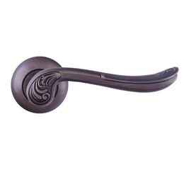 Ручка LOID DH-390L AB 4680275007544 