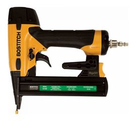 Пневматический степлер BOSTITCH SX1838-E 