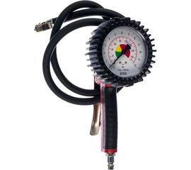 Пистолет для подкачки шин GAV 60 G PROFI 24464 