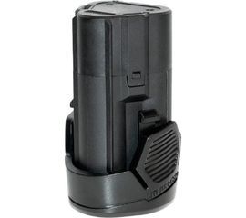 Аккумуляторный блок (2 Ач; 12 В; Li-ion) Интерскол 2400.017 