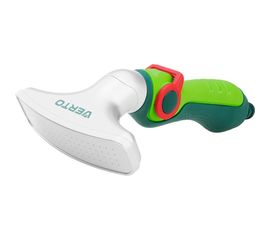 Ороситель пистолетного типа VERTO 15G708 