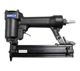 Гвоздезабивной пистолет Remeza F18/30 8154990 
