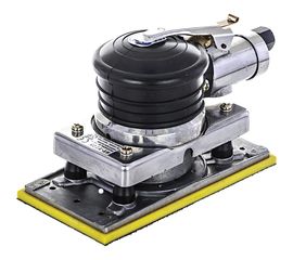 Пневматическая шлифовальная машина SUMAKE ST-7725 