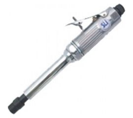 Прямая шлифмашина SUMAKE ST-7733 LM 682560 